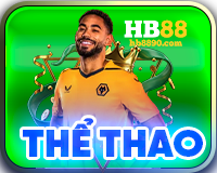 Thể thao hb88