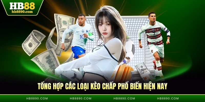 Tính năng nổi bật của phần mềm di động